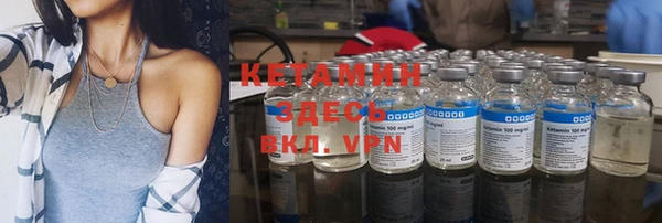 a pvp Верея