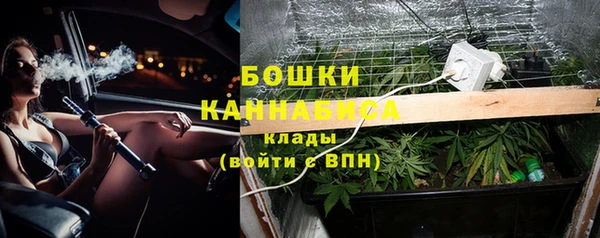 трава Верхний Тагил