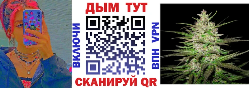 Каннабис планчик  наркотики  Верхоянск 